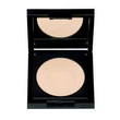 IDUN Minerals - Single Eyeshadow Prästkrage - 3 gr